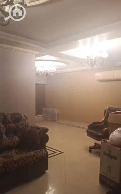 فلیٹ 3 غرف نوم للبيع في سموحة، الإسكندرية - WhatsApp Image 2025-11-15 at 5.17. 14 PM (1). jpeg