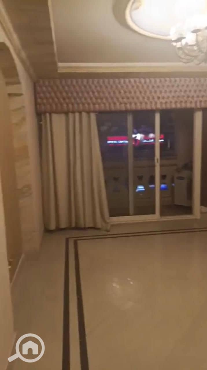 2 WhatsApp Image 2025-11-15 at 5.17. 14 PM. jpeg