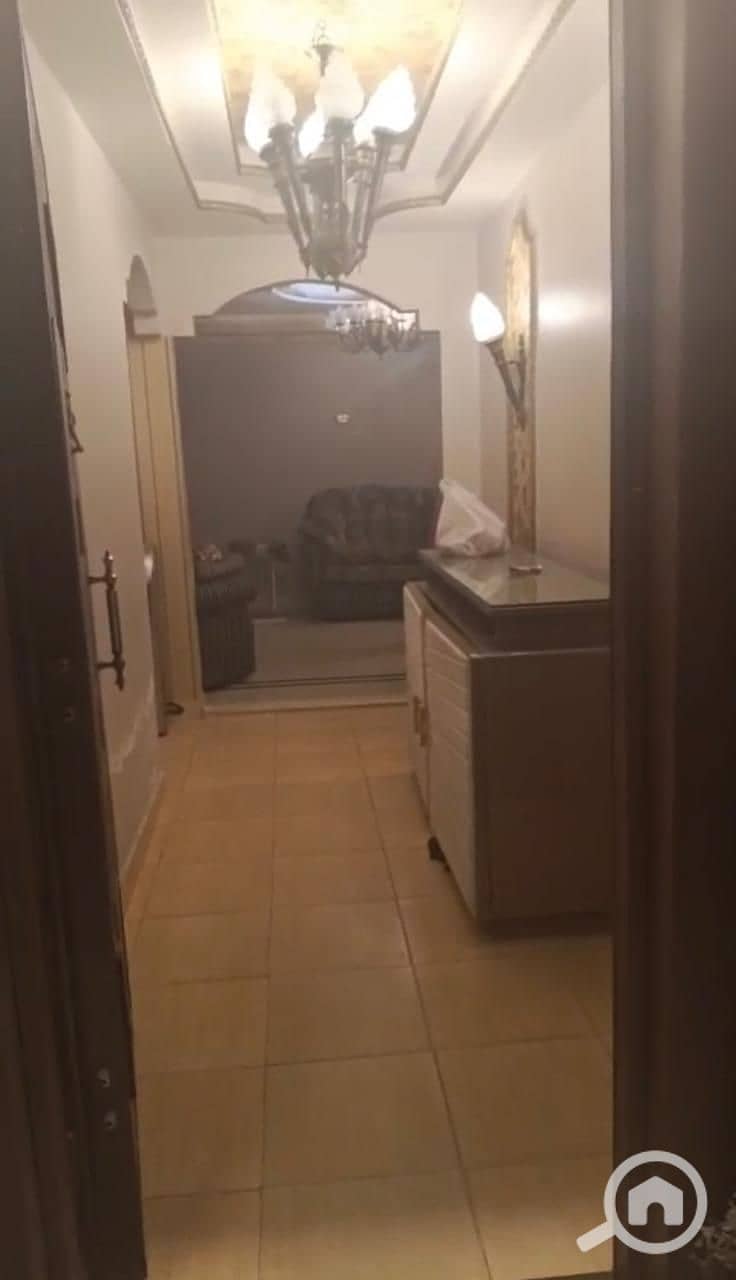 3 WhatsApp Image 2025-11-15 at 5.17. 15 PM (9). jpeg