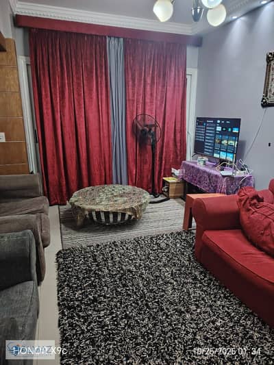 شقة 2 غرفة نوم للايجار في القاهرة الجديدة، القاهرة - WhatsApp Image 2025-11-15 at 4.21. 08 PM. jpeg شقة 2 غرفة نوم للايجار في القاهرة الجديدة، القاهرة - WhatsApp Image 2025-11-15 at 4.21. 08 PM. jpeg