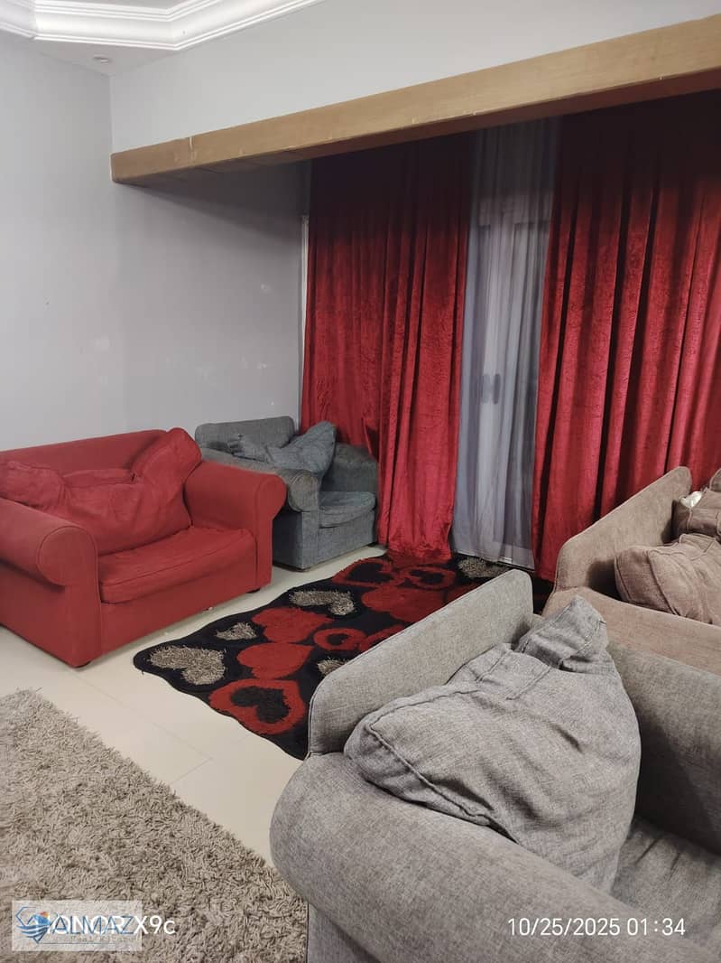 2 WhatsApp Image 2025-11-15 at 4.21. 09 PM (1). jpeg