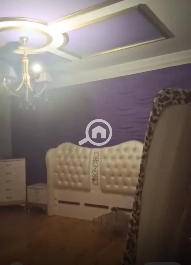 4 WhatsApp Image 2025-11-15 at 5.17. 15 PM (7). jpeg