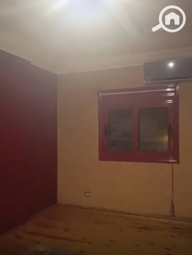 5 WhatsApp Image 2025-11-15 at 5.17. 15 PM (5). jpeg