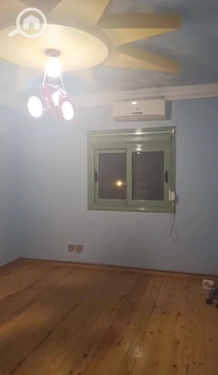 6 WhatsApp Image 2025-11-15 at 5.17. 15 PM (6). jpeg