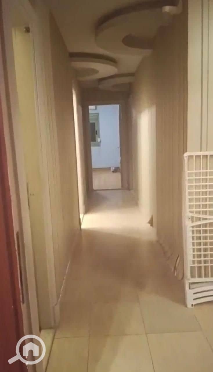 7 WhatsApp Image 2025-11-15 at 5.17. 16 PM (2). jpeg