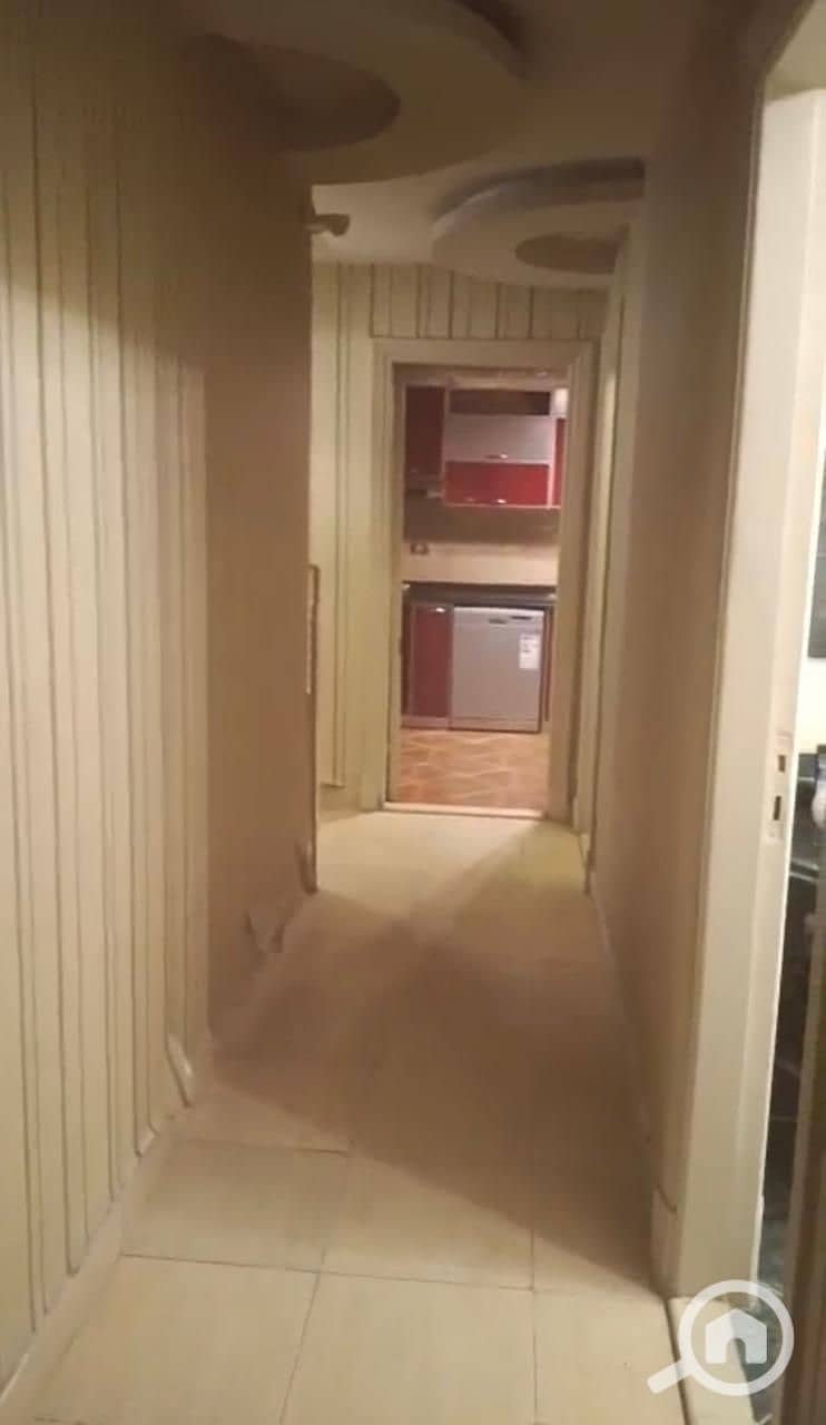 8 WhatsApp Image 2025-11-15 at 5.17. 15 PM. jpeg