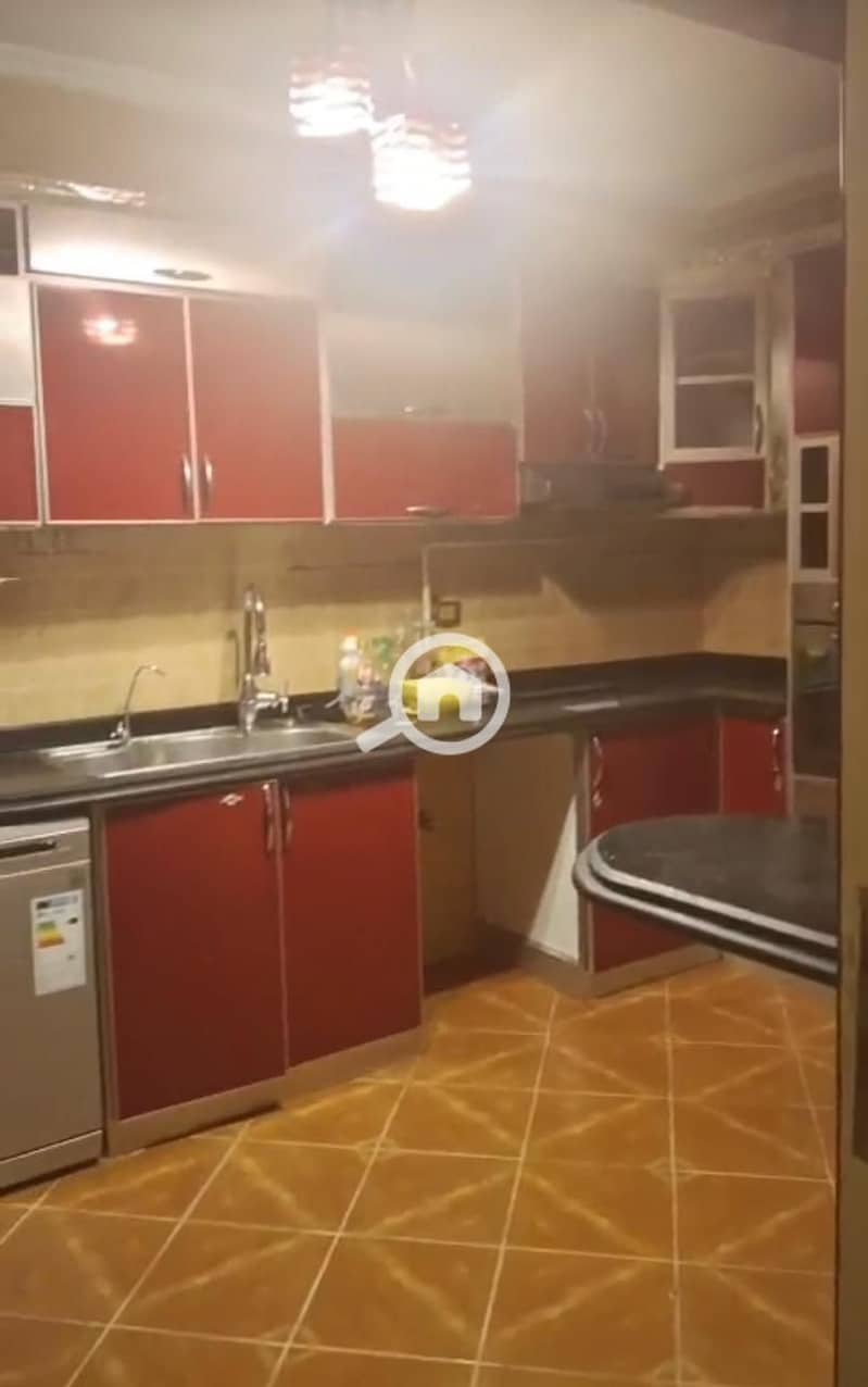 9 WhatsApp Image 2025-11-15 at 5.17. 16 PM. jpeg