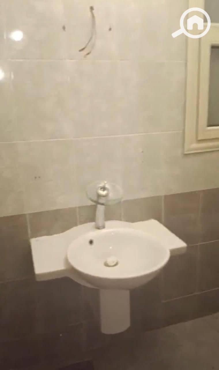 10 WhatsApp Image 2025-11-15 at 5.17. 16 PM (1). jpeg