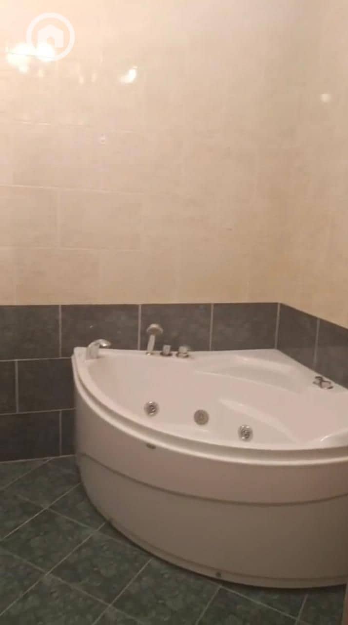 11 WhatsApp Image 2025-11-15 at 5.17. 15 PM (8). jpeg