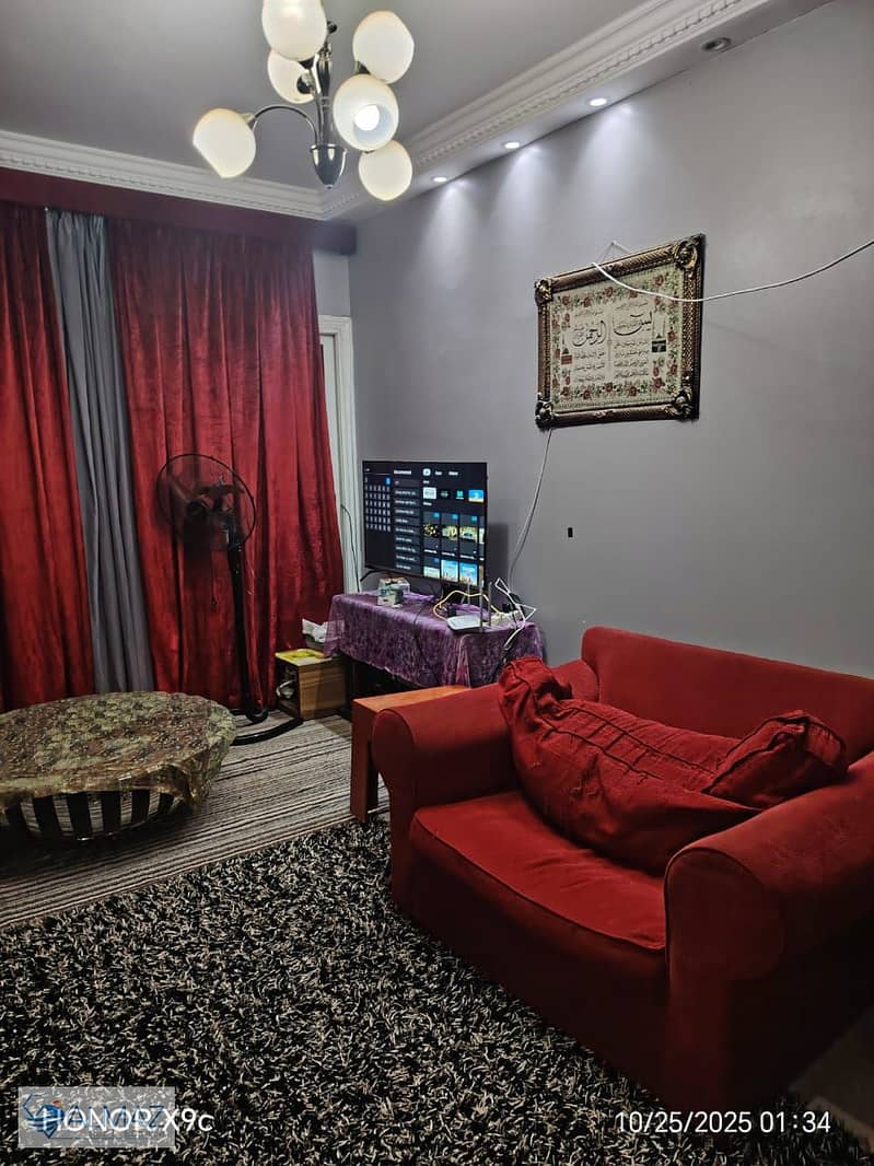 3 WhatsApp Image 2025-11-15 at 4.21. 07 PM. jpeg