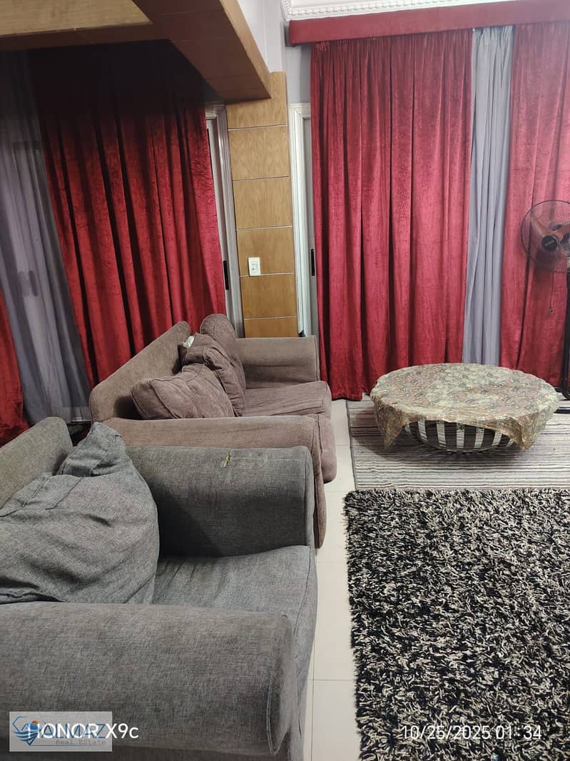 4 WhatsApp Image 2025-11-15 at 4.21. 10 PM. jpeg