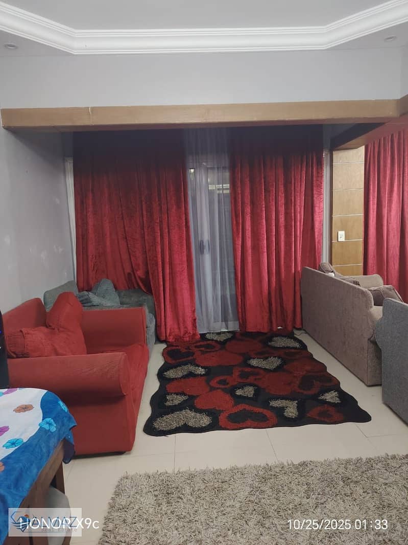 5 WhatsApp Image 2025-11-15 at 4.21. 08 PM (2). jpeg