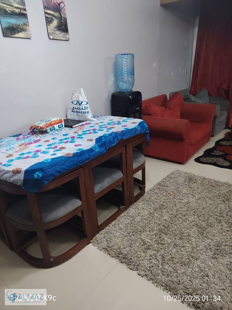 6 WhatsApp Image 2025-11-15 at 4.21. 08 PM (1). jpeg