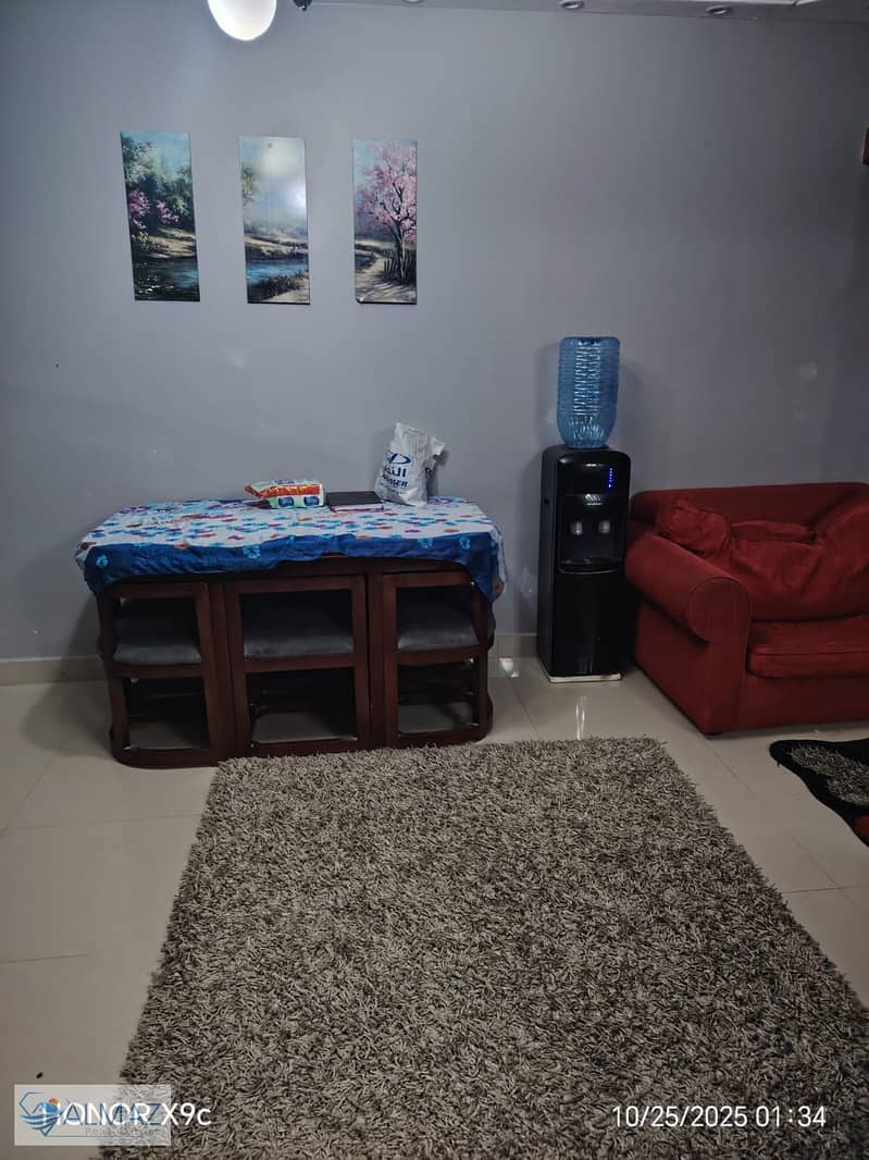 7 WhatsApp Image 2025-11-15 at 4.21. 09 PM. jpeg