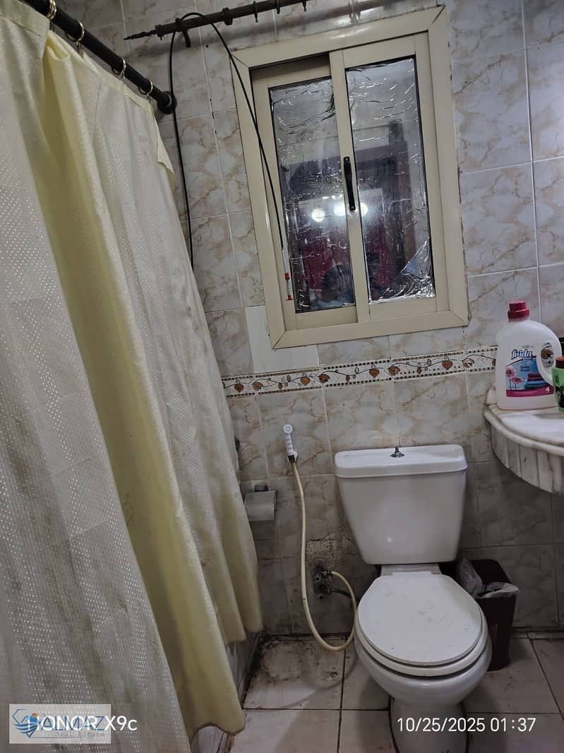 8 WhatsApp Image 2025-11-15 at 4.21. 11 PM. jpeg