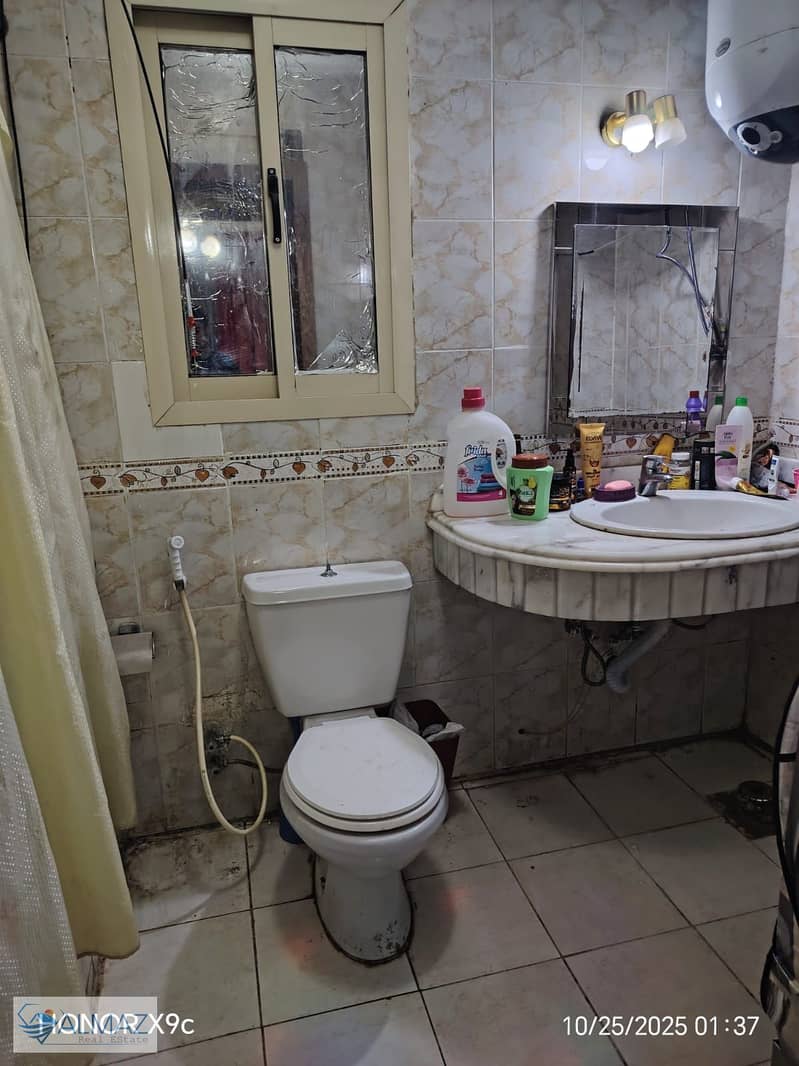 9 WhatsApp Image 2025-11-15 at 4.21. 12 PM (1). jpeg