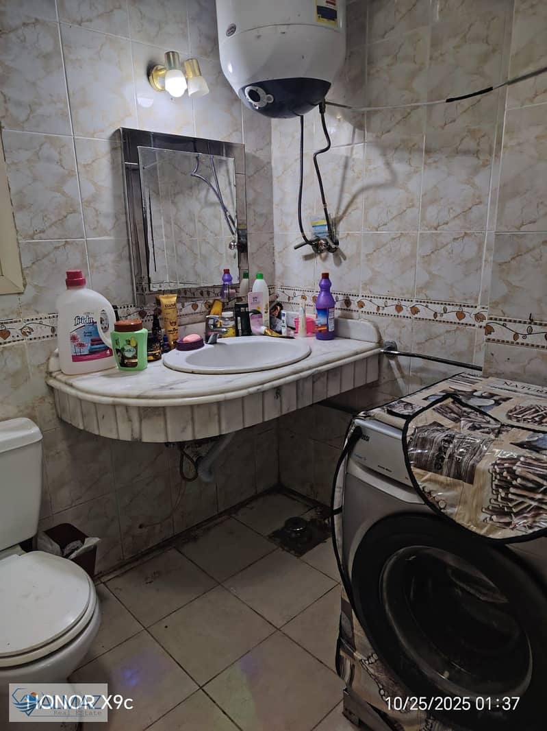 10 WhatsApp Image 2025-11-15 at 4.21. 12 PM. jpeg