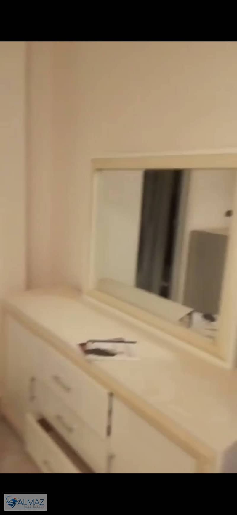 11 WhatsApp Image 2025-11-15 at 4.21. 13 PM. jpeg