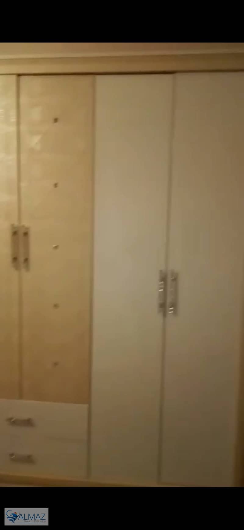 12 WhatsApp Image 2025-11-15 at 4.21. 15 PM. jpeg