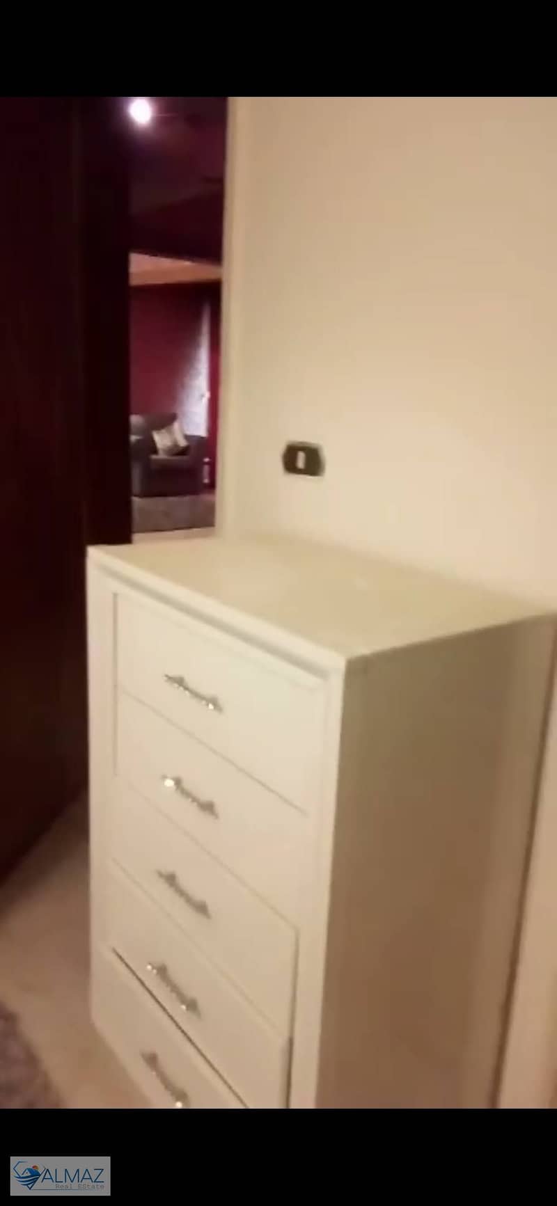 13 WhatsApp Image 2025-11-15 at 4.21. 18 PM. jpeg