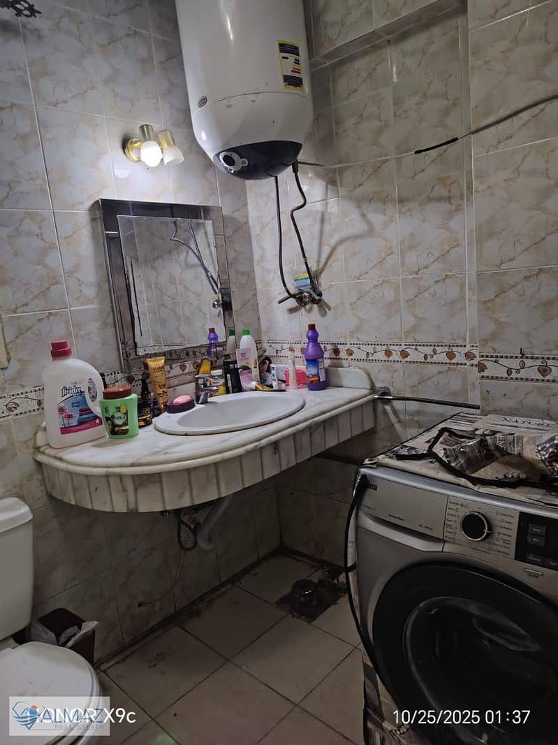 14 WhatsApp Image 2025-11-15 at 4.21. 19 PM (1). jpeg