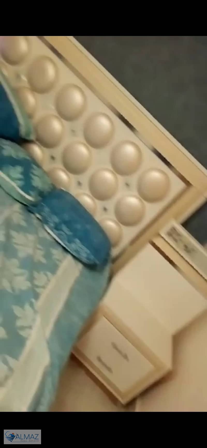 15 WhatsApp Image 2025-11-15 at 4.21. 19 PM (2). jpeg