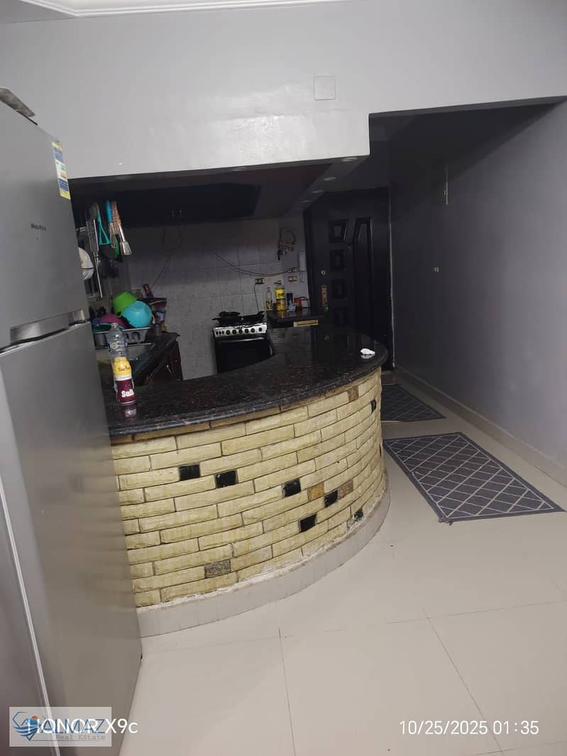 16 WhatsApp Image 2025-11-15 at 4.21. 19 PM. jpeg