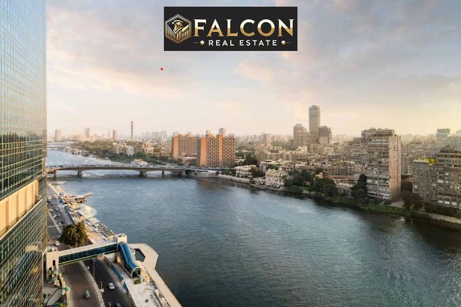 8 Screenshot 2025-10-30 125000. jpg