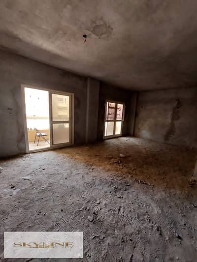 3 Bedroom Flat for Sale in Obour City, Cairo - WhatsApp Image 2025-11-15 at 5.13. 43 PM. jpeg 3 Bedroom Flat for Sale in Obour City, Cairo - WhatsApp Image 2025-11-15 at 5.13. 43 PM. jpeg