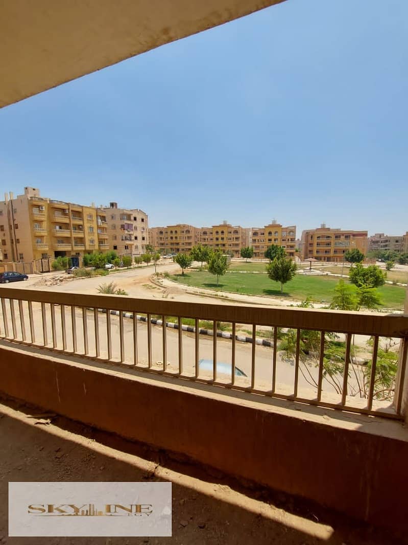 4 WhatsApp Image 2025-11-15 at 5.13. 44 PM (3). jpeg