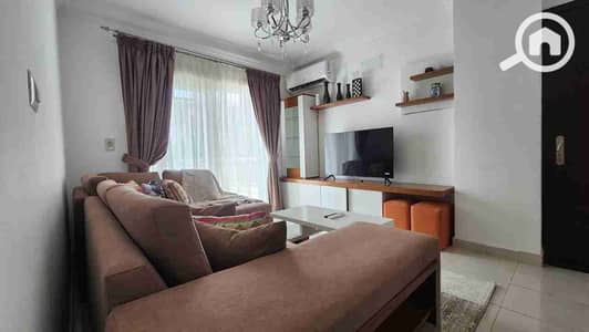 2 Bedroom Flat for Rent in Madinaty, Cairo - 1000552040. jpg 2 Bedroom Flat for Rent in Madinaty, Cairo - 1000552040. jpg