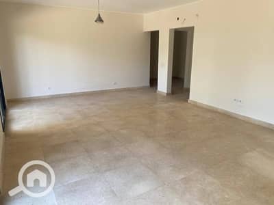 3 Bedroom Flat for Sale in 6th of October, Giza - kmkguyfdtr. jpg 3 Bedroom Flat for Sale in 6th of October, Giza - kmkguyfdtr. jpg