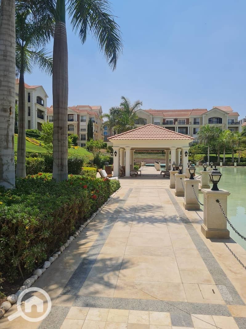 2 IMG-20251115-WA0322. jpg