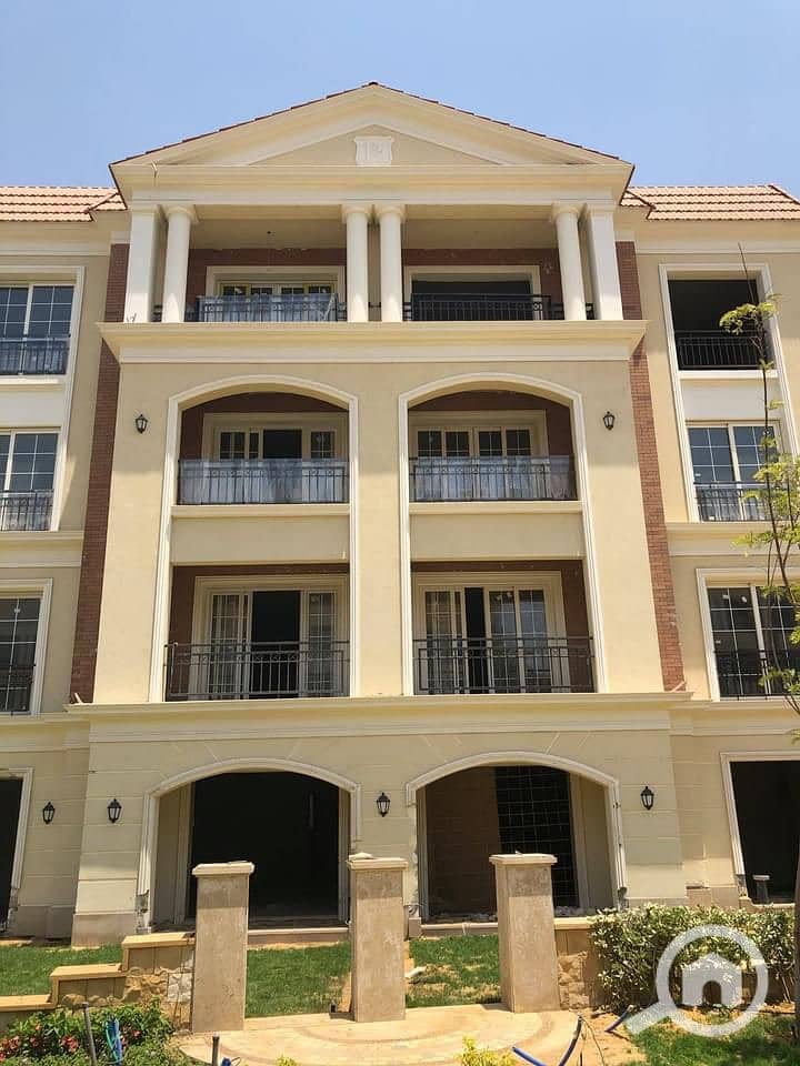 3 IMG-20251115-WA0312. jpg