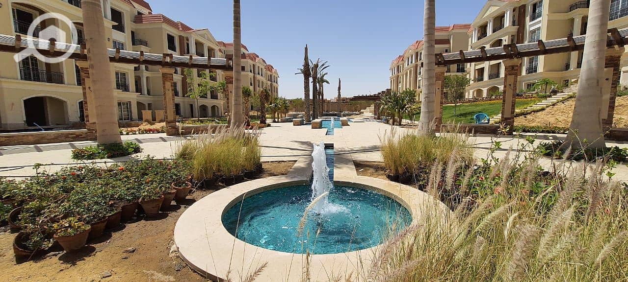 6 IMG-20251115-WA0300. jpg