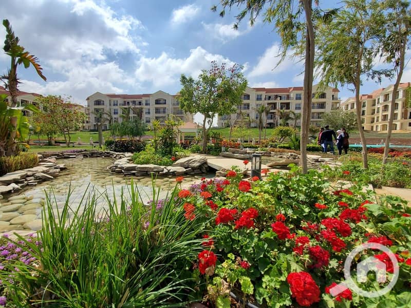 8 IMG-20251115-WA0290. jpg