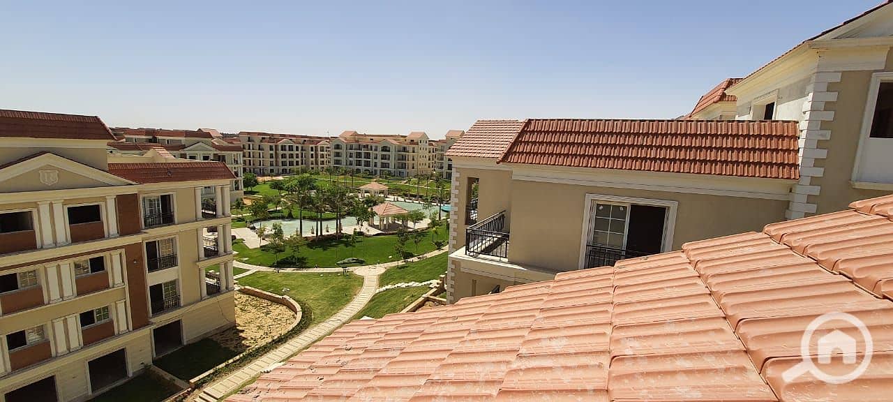 12 IMG-20251115-WA0298. jpg