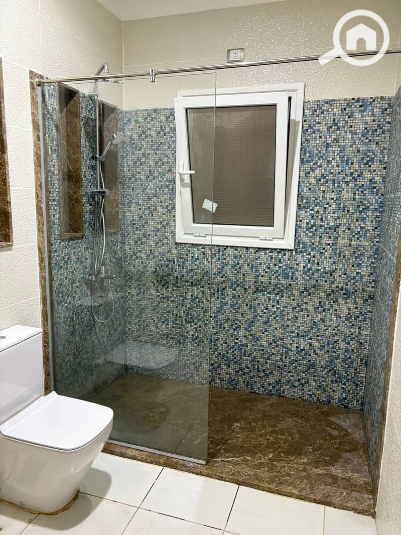 13 IMG-20251115-WA0228. jpg