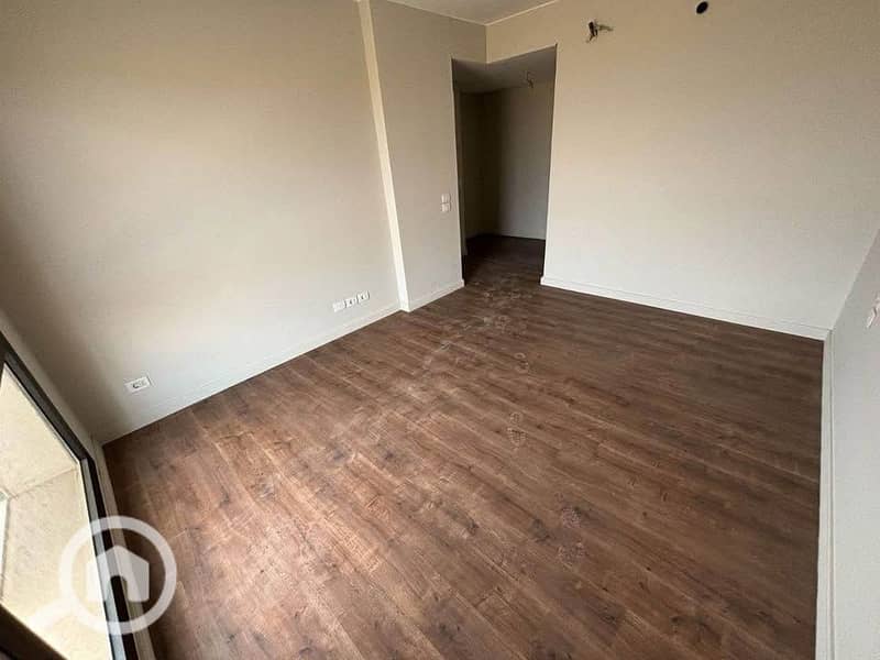 4 jio;aihgioeahrotg - Copy. jpg