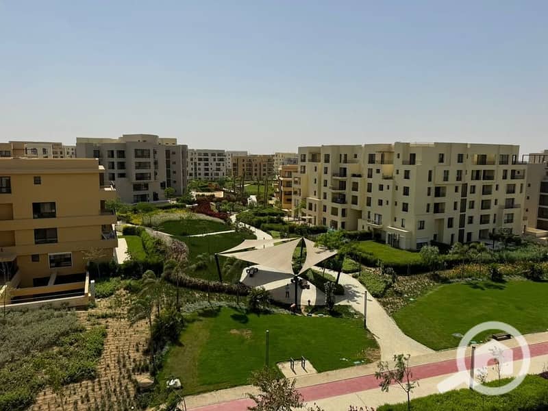 9 528590724_717956294442835_2446254281561534551_n - Copy. jpg