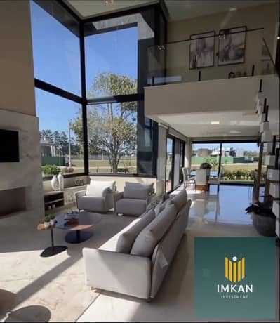 5 Bedroom Villa for Sale in New Cairo, Cairo - 544880380_122134502864919831_6363979272995619339_n. jpg