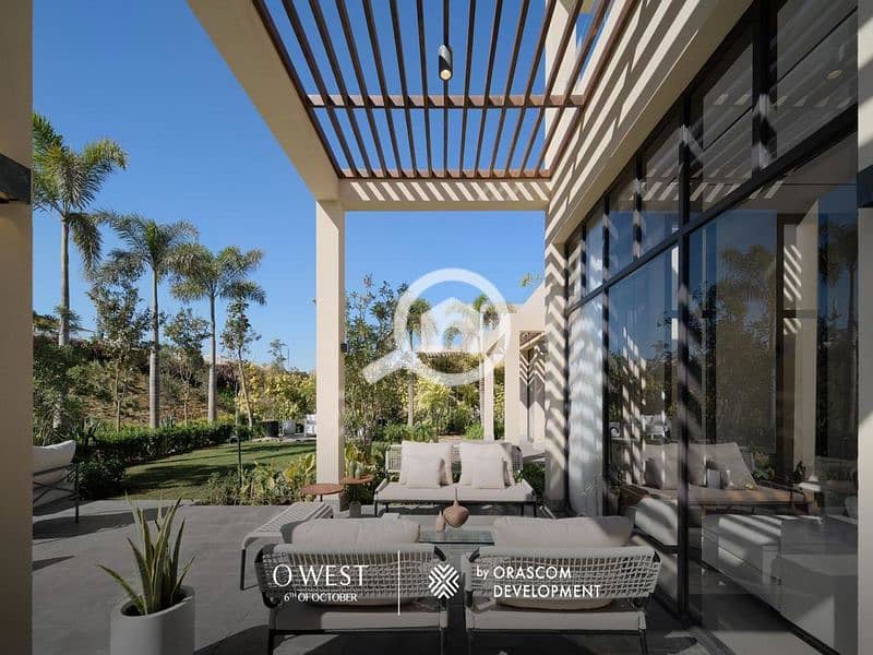 3 WhatsApp Image 2024-08-14 at 12.54. 36_fddd3e79_800x600 - نسخة. jpg