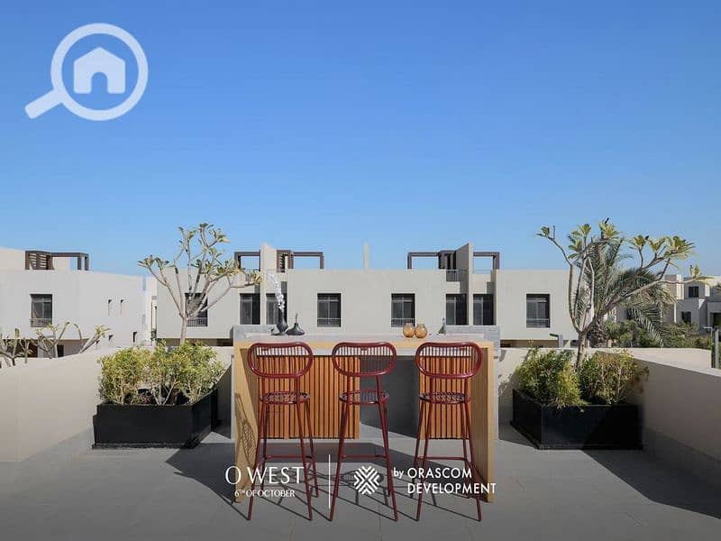 5 WhatsApp Image 2024-08-14 at 12.54. 38_6bb30487_800x600 - نسخة. jpg