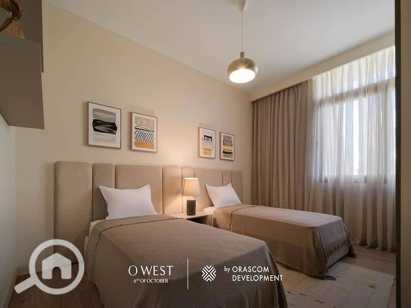 6 WhatsApp Image 2024-08-14 at 12.54. 39_7d60f953_800x600. jpg