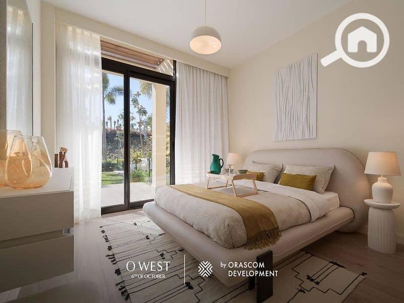 9 WhatsApp Image 2024-08-14 at 12.54. 40_ef63df4a_800x600. jpg