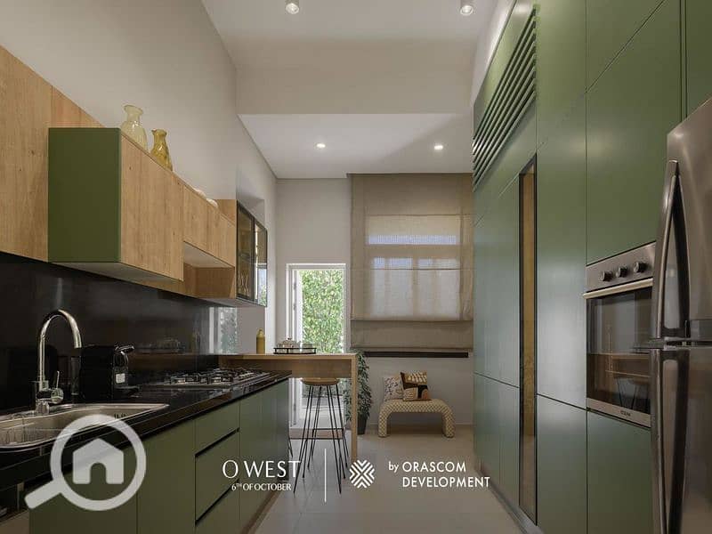 11 WhatsApp Image 2024-08-14 at 12.54. 41_3fc5305c_800x600. jpg