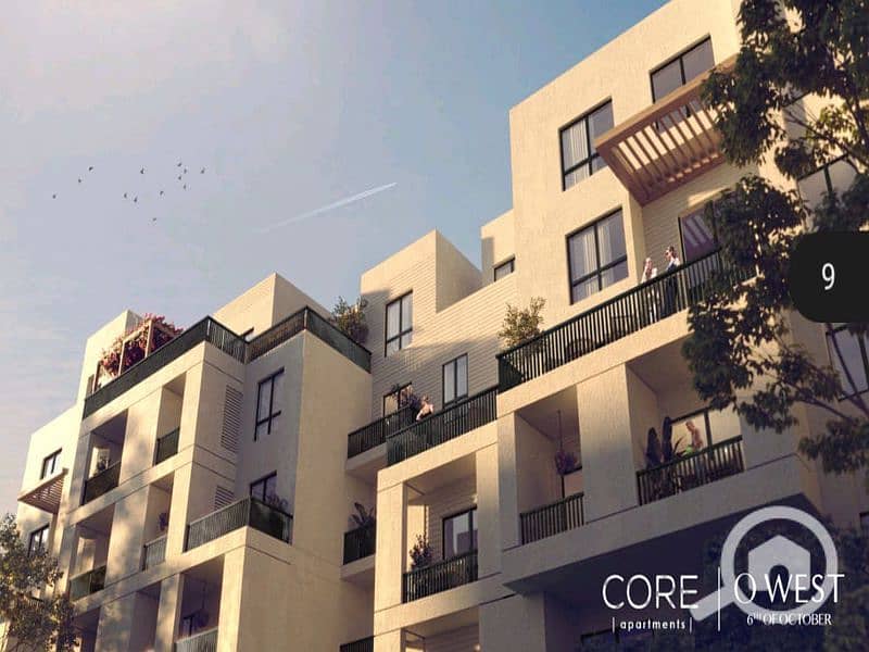 12 WhatsApp Image 2024-09-25 at 15.14. 25_c0d10862_800x600 - نسخة. jpg