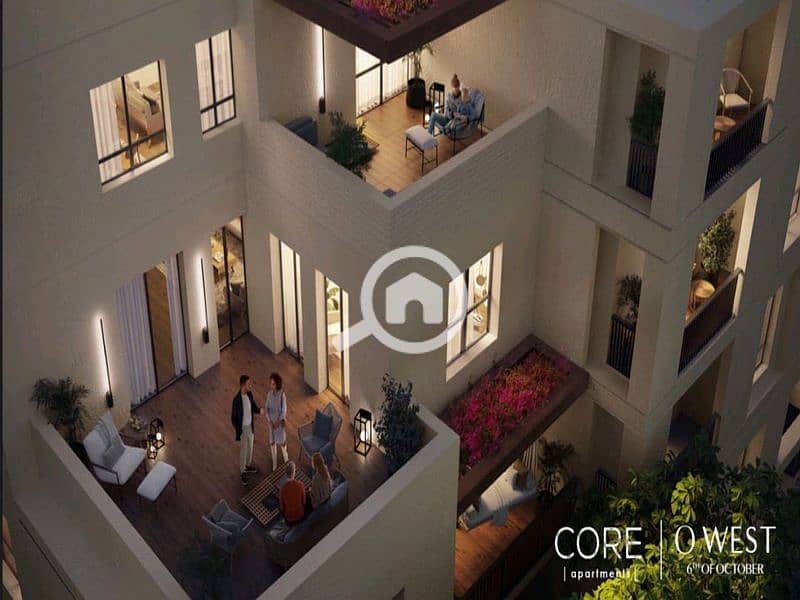 13 WhatsApp Image 2024-09-25 at 15.14. 25_f5800f18_800x600. jpg