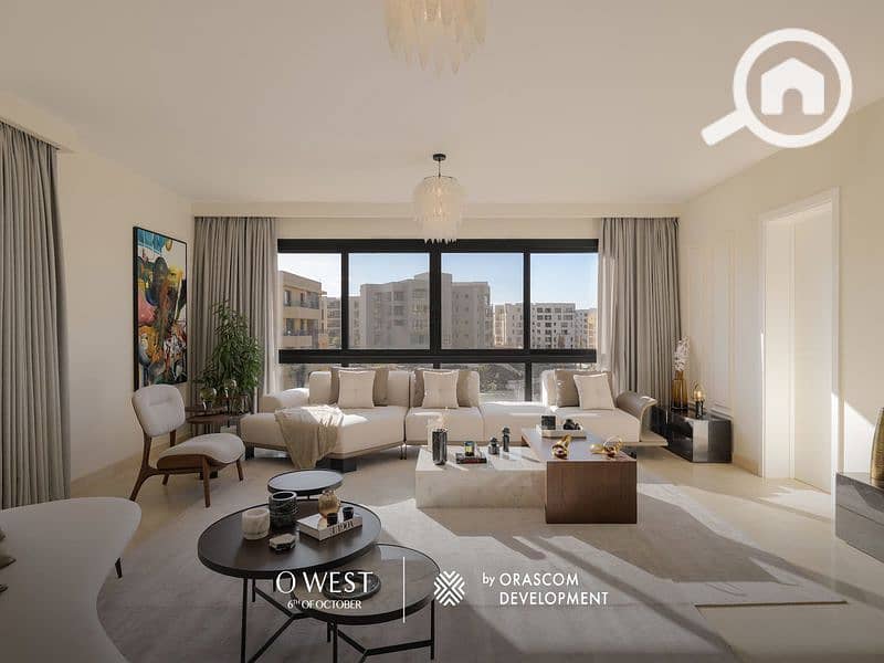 14 WhatsApp Image 2024-10-28 at 11.15. 35_97cebbc3 - Copy - Copy_800x600 - نسخة. jpg