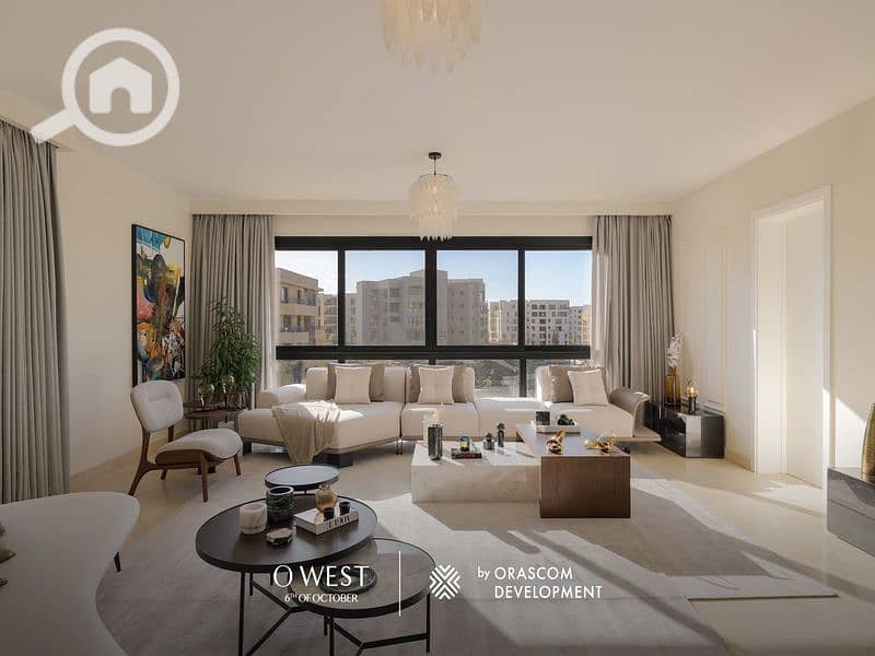 15 WhatsApp Image 2024-10-28 at 11.15. 35_97cebbc3 - Copy_800x600. jpg